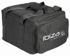 IBIZA LIGHT SOFT-BAG4 Ibiza Light textilní pouzdro
