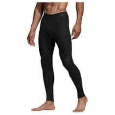 Adidas ASK 360 LT 3S J, DT4022 | TIGHTS | TRAINING | S