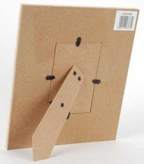 Walther Dřevěný rámeček Okume 10x15 2 VO015W