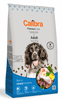 Calibra Dog Premium Line Adult 3 kg NEW