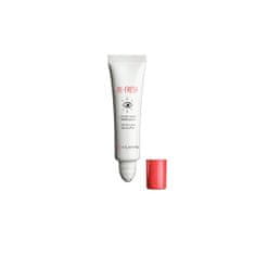 Clarins Oční roll-on My Clarins Re-Move (Roll-on Eye De-Puffer) 15 ml