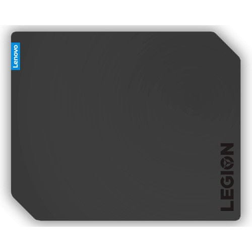 Levně Lenovo Legion Small Mouse Pad (4ZY0Z72158)