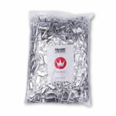 Secura Kondomy - Secura Original Red