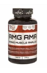 AMG AMA 180 tbl.