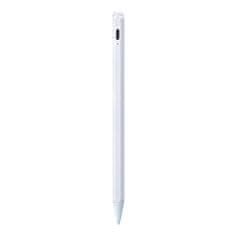 Cartinoe Stylus Pen dotykové pero na Apple iPad Pro, bílé