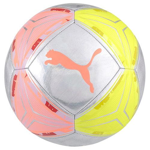 Puma  SPIN ball OSG - 4, 4