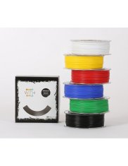 Print With Smile PLA STARTPACK - 1,75 mm - Multipack- 6 x 500 g