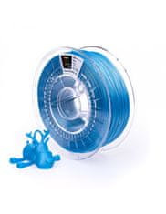 Print With Smile SATIN PLA - 1,75 mm - Sky BLUE - 500 g