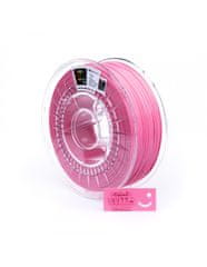 Print With Smile PLA - 1,75 mm - Coral PINK - 1000 g
