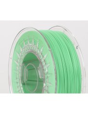 Print With Smile ABS - 1,75 mm - Light GREEN 1 kg