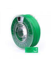 Print With Smile ABS - 1,75 mm - GREEN 1 kg