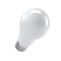 Emos LED žárovka LED žárovka Classic A60 8W E27 Neutrální bílá