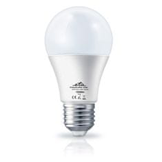 ETA LED žárovka EKO LEDka klasik 18W, E27, teplá bílá