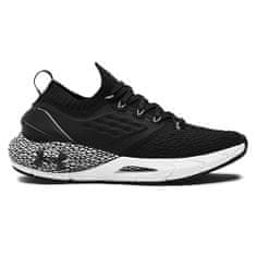 Under Armour Běžecká obuv , UA W HOVR Phantom 2-BLK | 3023021-003 | US 8,5 | EU 40 | 25,5 CM