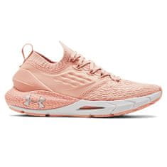 Under Armour Běžecká obuv , UA W HOVR Phantom 2-PNK | 3023021-601 | EU 39 | UK 5,5 | US 8