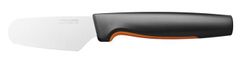 Fiskars Nůž roztírací "Functional Form", 8 cm, 1057546