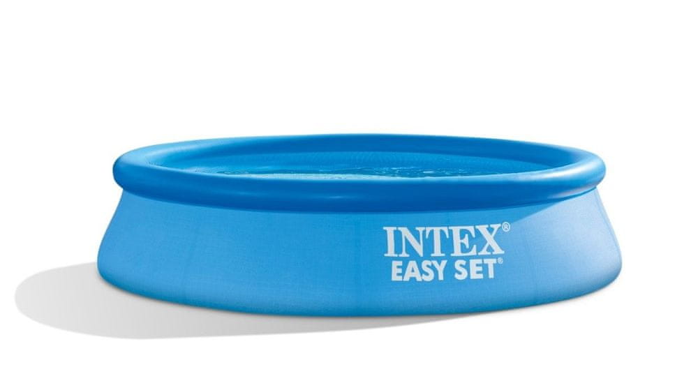 Intex Easy Set 28108NP bazen, 244 x 61 cm