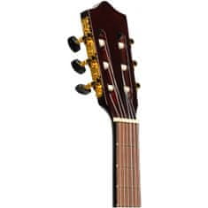 Stagg SCL60 3/4-NAT, klasická kytara 3/4, přírodní