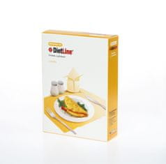 DietLine Protein 20 omeleta s bylinkami - 3 porce