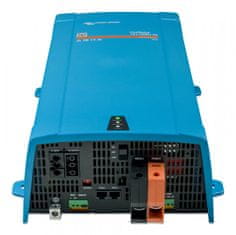 Victron Energy | MultiPlus 24/1600/40-16, měnič napětí / nabíječ / UPS, 24V 1600VA 40A