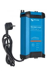 Victron Energy | Blue SMART IP22 nabíječ 12V 30A