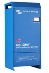 Victron Energy | Centaur Charger 12/100 (3), nabíječ 12V 100A