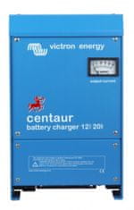 Victron Energy | Centaur Charger 12/20 (3), nabíječ 12V 20A