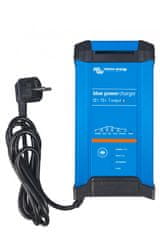 Victron Energy | Blue SMART IP22 nabíječ 12V 15A