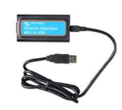 Victron Energy | MK3-USB-C VE.bus na USB-C rozhraní Victron Energy