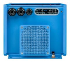 Victron Energy | Phoenix Inverter 24/5000, měnič napětí 12V/230V sínus, DC/AC; 4500W; ph24/5000
