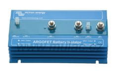 Victron Energy | Argofet 200-2, FET oddělovač dvou baterií