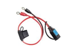 Victron Energy | BPC900110014 M8 konektor s oky, 30A pojistka