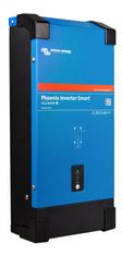 Victron Energy | Phoenix SMART 24/2000 sínusový DC/AC měnič s Bluetoothem