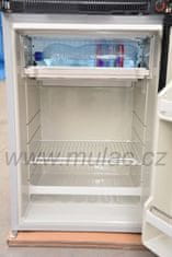 Indel B | Indel B Cruise 100 OFF vestavná kompresorová chladnička