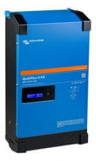Victron Energy | Victron Energy MultiPlus-II 48/5000/70-50 230V GX
