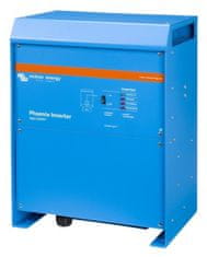 Victron Energy | Phoenix Inverter 24/5000, měnič napětí 12V/230V sínus, DC/AC; 4500W; ph24/5000
