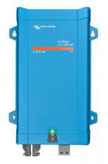 Victron Energy | MultiPlus 12/1200/50-16, měnič napětí / nabíječ / UPS, 12V 1200VA 50A