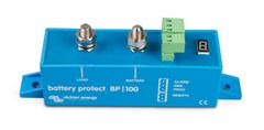 Victron Energy | Podpěťová ochrana baterie BP-100i 12/24V 100A