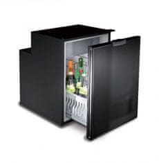 Vitrifrigo | C90DW výsuvná chladnička 12/24 V 90 litrů