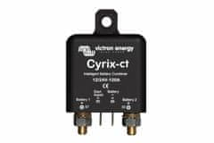 Victron Energy | Cyrix-ct 12/24V 120A bateriové propojovací relé