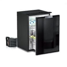 Vitrifrigo | Vitrifrigo C42DW výsuvná chladnička 12/24 V 42 litrů, externí kompresor