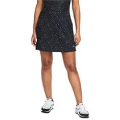 Nike Women's Printed Golf Skirt Dri-FIT UV, Women's Printed Golf Skirt Dri-FIT UV | CU9330-010 | M