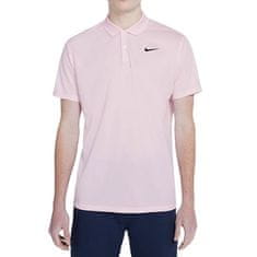 Nike M NK DF VCTRY SOLID POLO, M NK DF VCTRY SOLID POLO | BV0354-663 | 2XL
