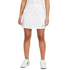 Nike Women's Printed Golf Skirt Dri-FIT UV, Women's Printed Golf Skirt Dri-FIT UV | CU9330-100 | L