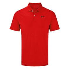 Nike M NK DF VCTRY SOLID POLO, M NK DF VCTRY SOLID POLO | BV0354-657 | XL