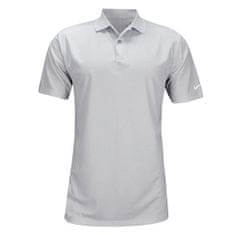 Nike M NK DF VCTRY SOLID POLO OLC, M NK DF VCTRY SOLID POLO OLC | BV0356-042 | L