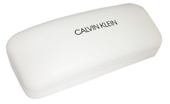 Calvin Klein Sluneční brýle CK19703S 609