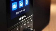 Philips TAR8805