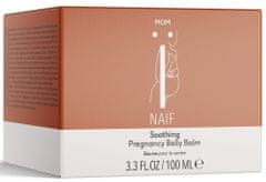 NAIF Těhotenský balzám na strie 100 ml