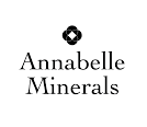 Annabelle minerals